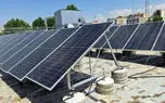 بی توجهی شهرداری ها مانع گسترش انرژی خورشیدی در شهرها می‌شود /فقط با ۵۰۰ میلیون تومان، ساختمان‌ها میتوانند برق تولید و مازادش را هم می‌فروشند/ باید پایان‌کار ساختمانی بدون پنل خورشیدی صادر نشود