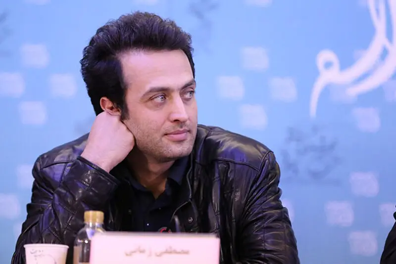 یک روز بخصوص