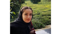 جزئیات مرگ کرونایی نرجس پرستار فداکار گیلانی از زبان رییس بیمارستان + عکس