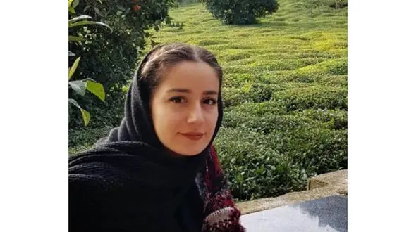 جزئیات مرگ کرونایی نرجس پرستار فداکار گیلانی از زبان رییس بیمارستان + عکس