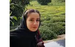 جزئیات مرگ کرونایی نرجس پرستار فداکار گیلانی از زبان رییس بیمارستان + عکس