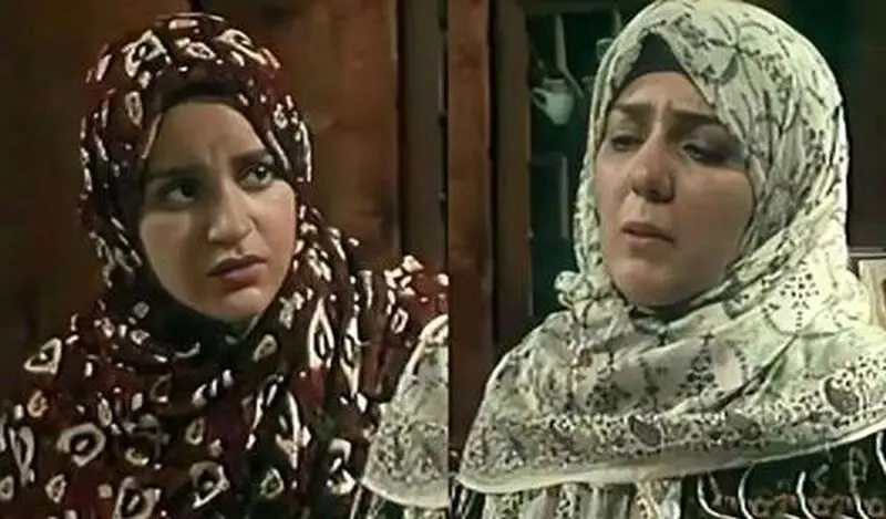 زویا امامی