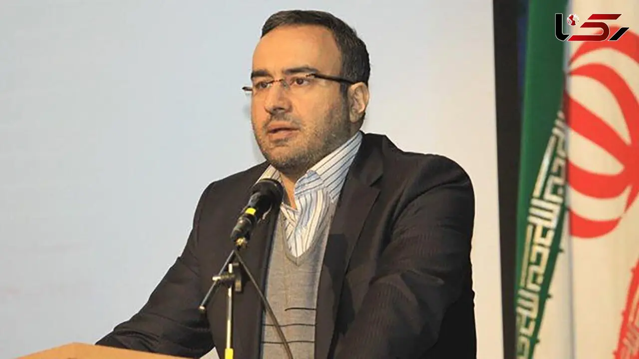 تعرفه‌های پزشکی اعلام شد