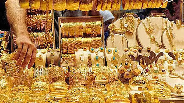 قتل 2 دزد نقابدار در تعقیب و گریز خیابانی طلافروش قمی + جزییات