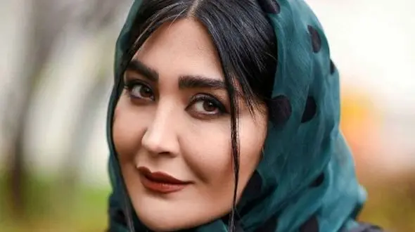 استوری مریم معصومی علیه فروش حیوانات