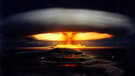 آیا تسلیحات هسته‌ای جهان با یک معاهده متوقف می‌شوند؟