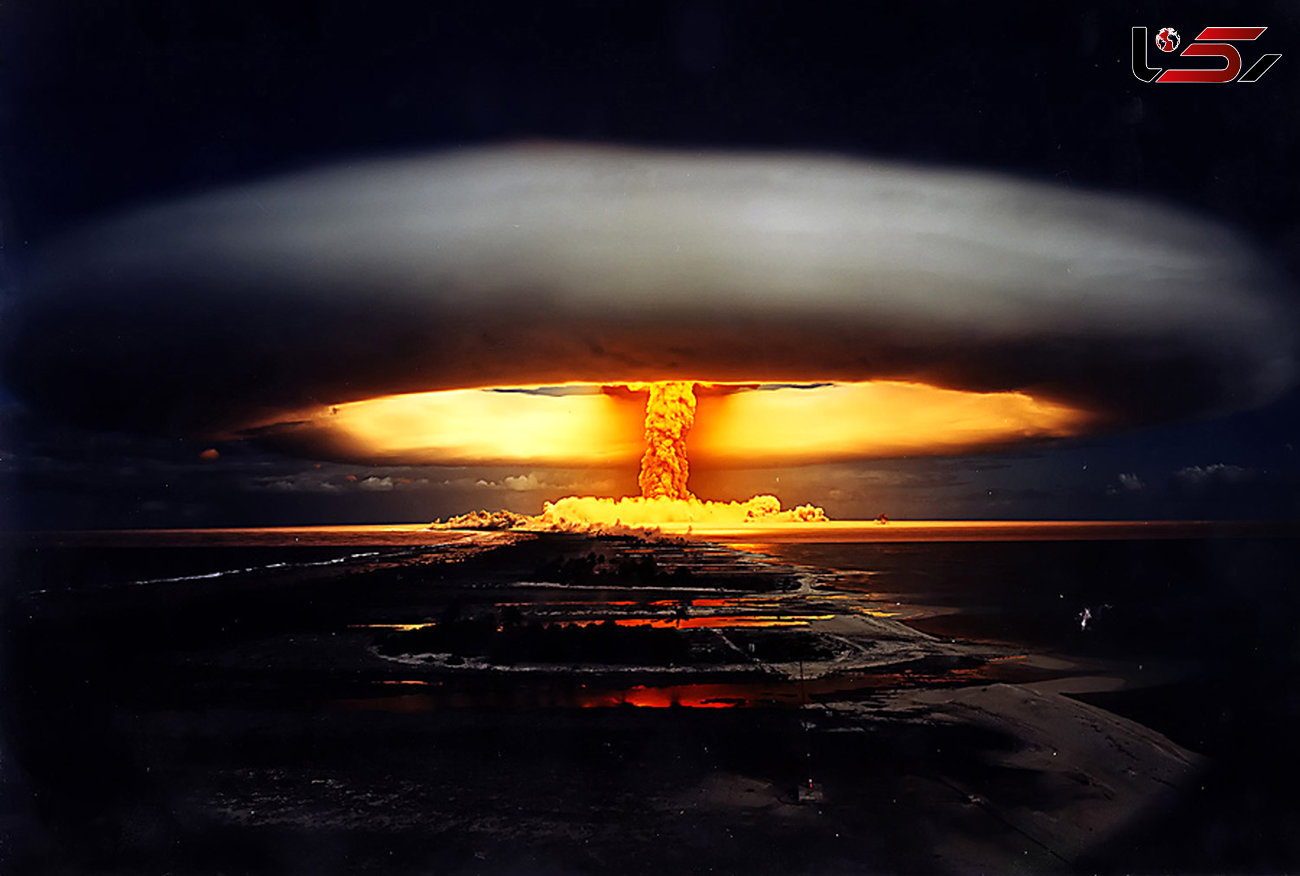 آیا تسلیحات هسته‌ای جهان با یک معاهده متوقف می‌شوند؟