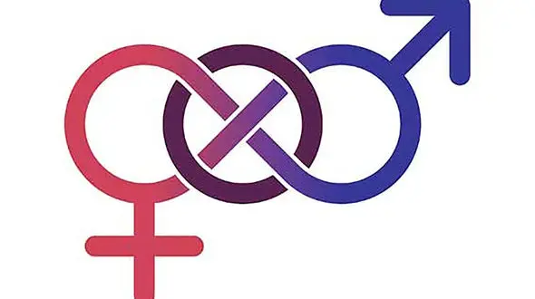 راه حل کاهش تمایلات جنسی در زندگی زناشویی