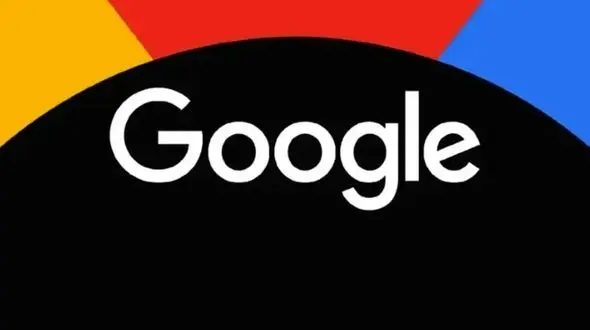 دفتر گوگل در محاصره ساس‌ ها؛ کابوسی باورنکردنی!