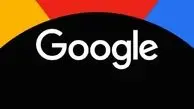 دفتر گوگل در محاصره ساس‌ ها؛ کابوسی باورنکردنی!