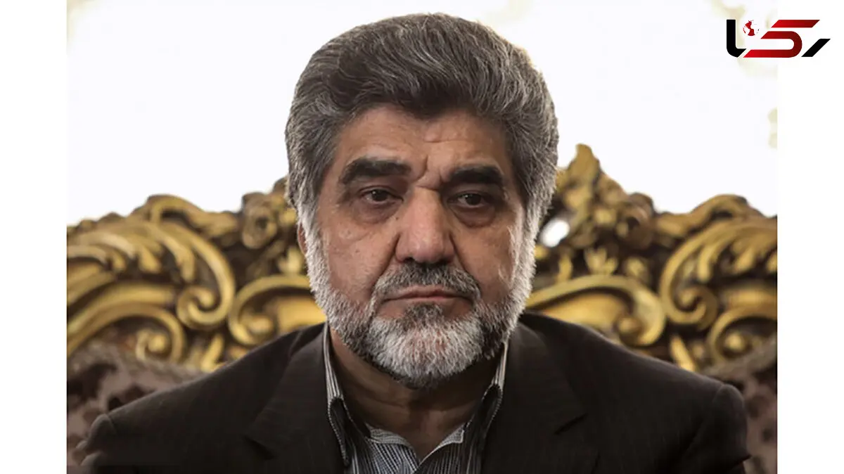  آب محدوده منتهی به ساختمان پلاسکو هم قطع شد