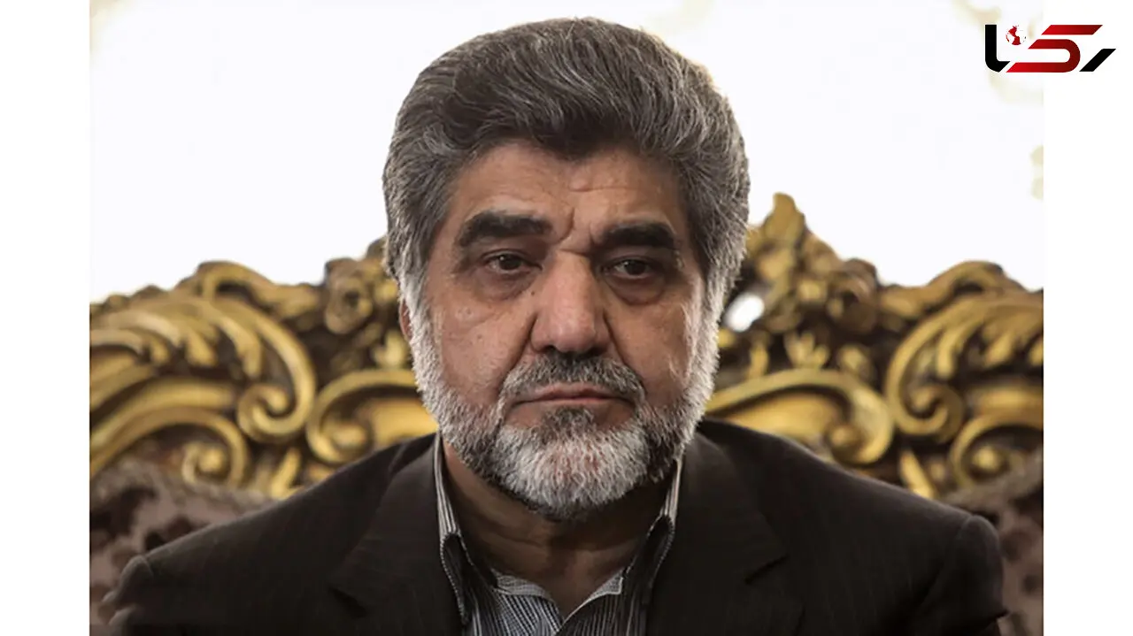  آب محدوده منتهی به ساختمان پلاسکو هم قطع شد