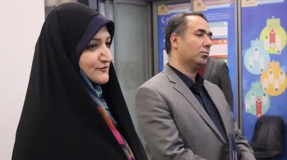 ضرورت تبیین اقدامات ساترا با زبان ساده برای عموم مردم