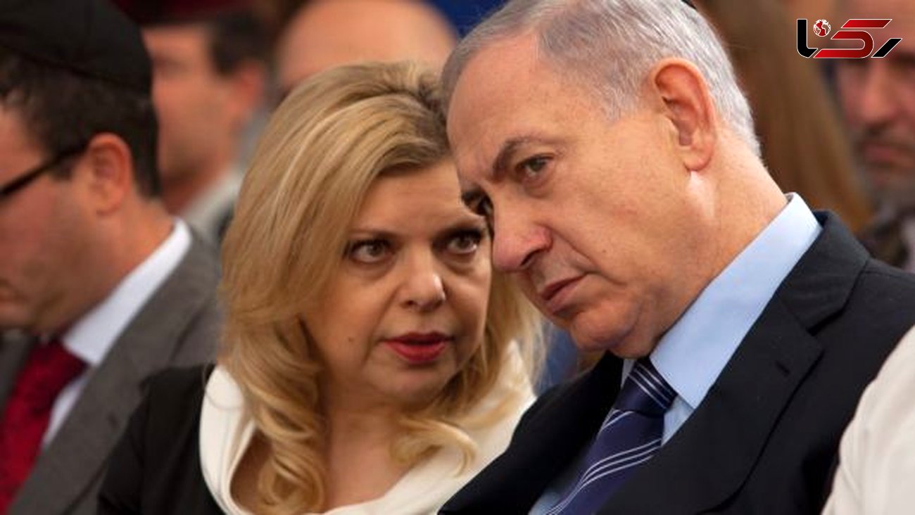 تداوم تحقیقات پرونده فساد گسترده نتانیاهو و همسرش