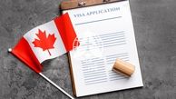 گذراندن دوران تحصیلات و اخذ اقامت از طریق آن در کانادا
