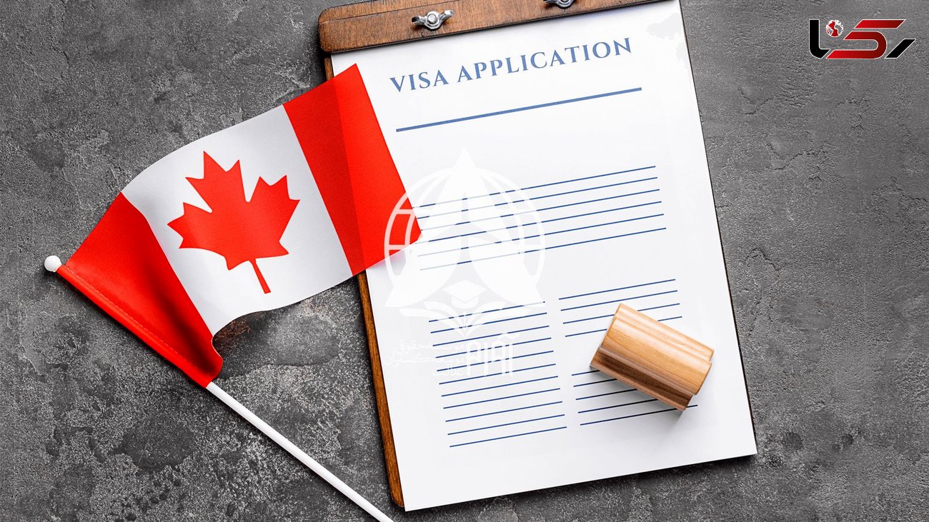گذراندن دوران تحصیلات و اخذ اقامت از طریق آن در کانادا
