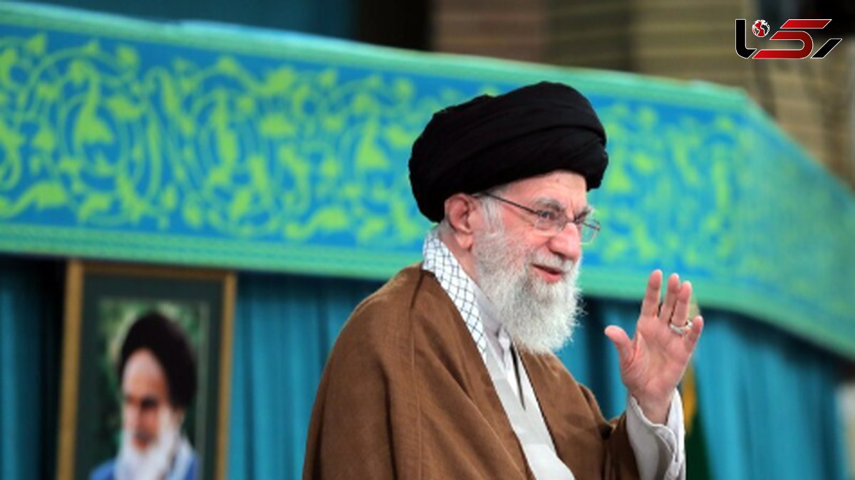 رهبری انقلاب: بمب هسته‌ای نداریم و نخواهیم داشت / اتحاد ملی و یکپارچگی مردم همچنان وجود دارد