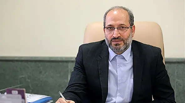  دانشگاه آزاد افزایش شهریه نداشته است/ تصمیم‌گیری درباره میزان شهریه سال تحصیلی جدید در اواخر شهریور