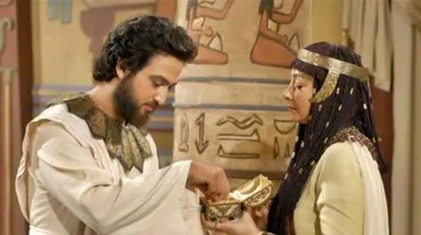 مقایسه جالب و دیده نشده زلیخای سینمای ایران و زلیخای خارجی ها به روایت تصویر/ کدوم زیباتره؟