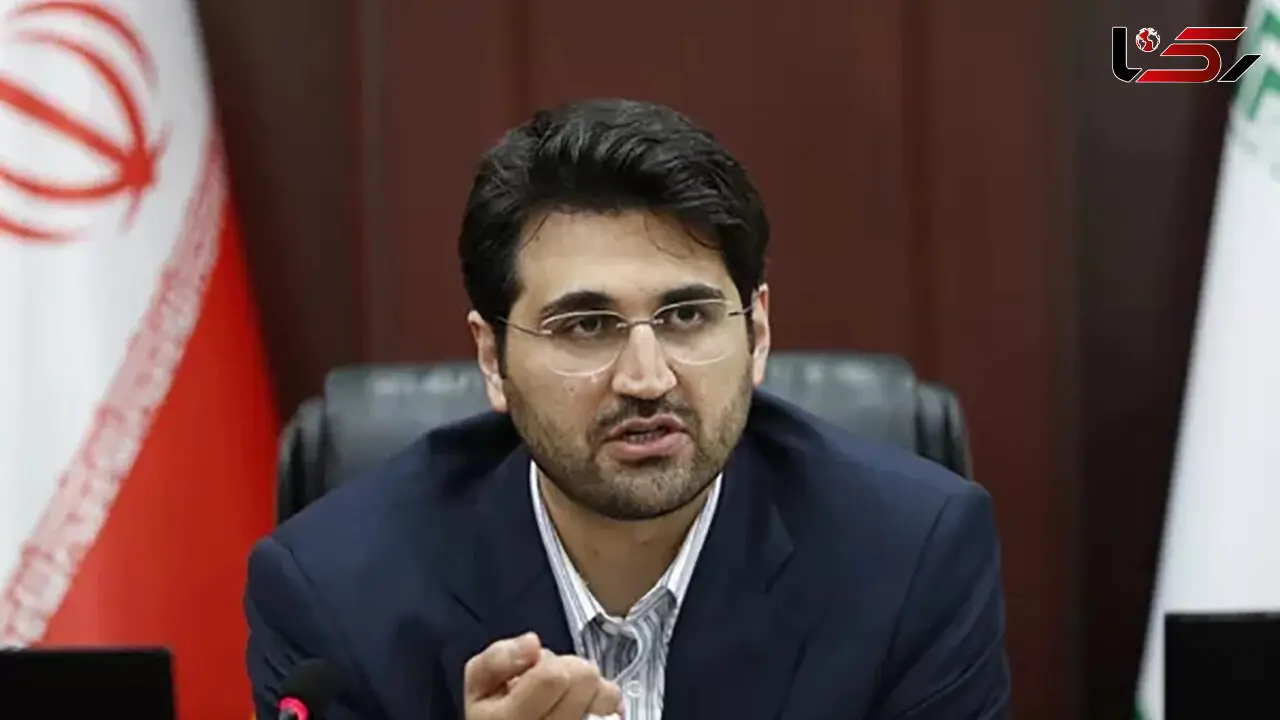 وصول 800 همت مالیات در پنج ماهه نخست 1405 علیرغم تعویق مواعد مالیاتی