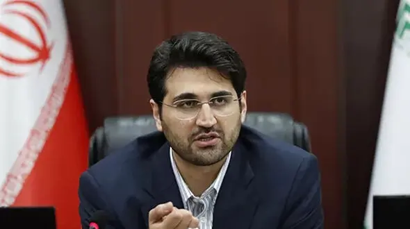 وصول 800 همت مالیات در پنج ماهه نخست 1405 علیرغم تعویق مواعد مالیاتی