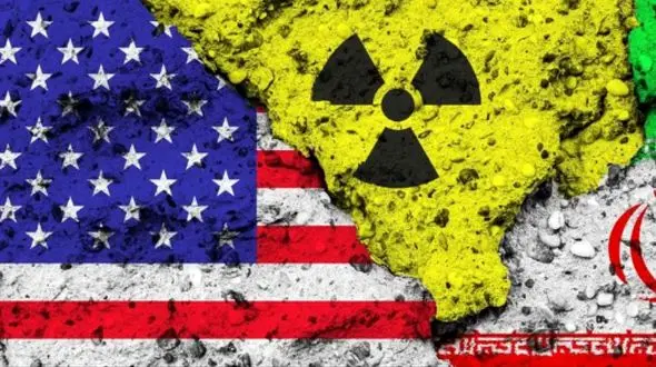 آیا رؤیای «غنی‌سازی صفر» ترامپ جرقه‌ای برای آغاز جنگ خواهد بود؟