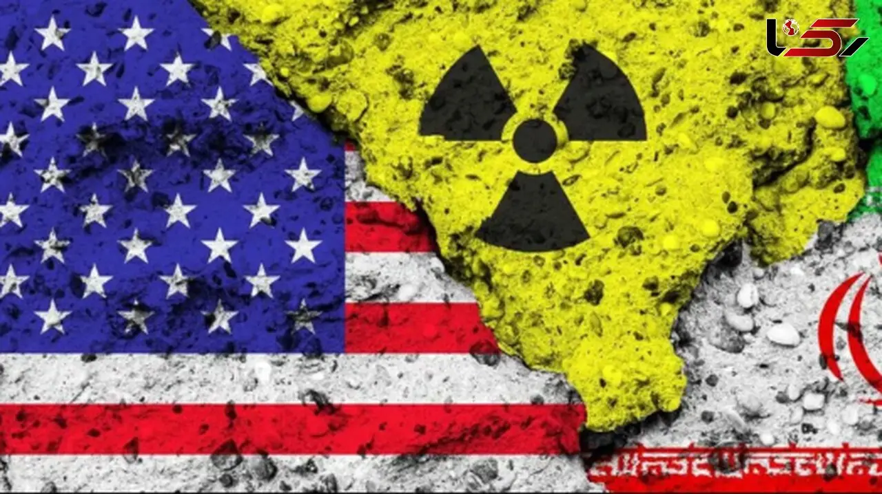 آیا رؤیای «غنی‌سازی صفر» ترامپ جرقه‌ای برای آغاز جنگ خواهد بود؟