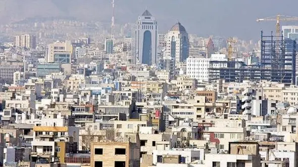 کوچ مستاجران به سوی چادرنشینی و بی خانمانی!/ بیش از 8 میلیون خانوار مستاجرند/ گرانی اجاره بها به کل چرخه اقتصاد ضربه می‌زند