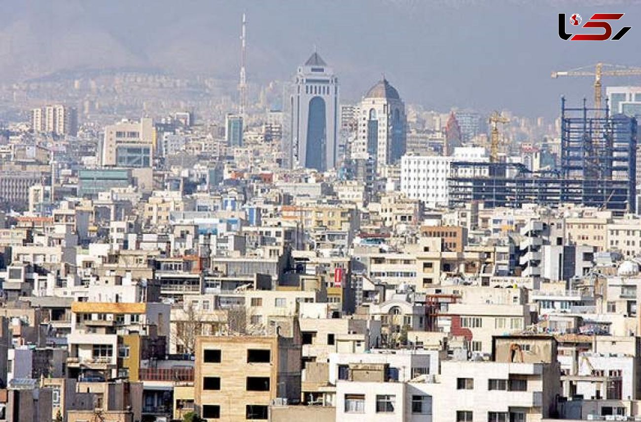 کوچ مستاجران به سوی چادرنشینی و بی خانمانی!/ بیش از 8 میلیون خانوار در ایران مستاجرند و نرخ اجاره سرسام آور 