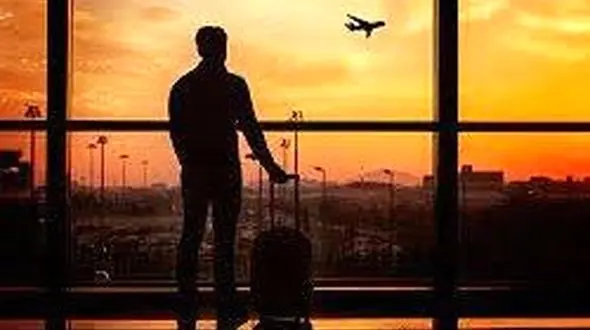 برج ایفل زن زیبایم را از من گرفت ! / زهرا طلاق گرفت و من بازنده واقعی ام !