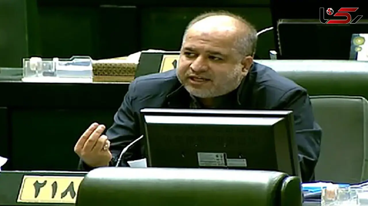  افشای رانت ۱۵ میلیاردی برای علی دایی / ۲۳ فروند هواپیما با مبلغ بسیار ناچیز فروختند+ فیلم 