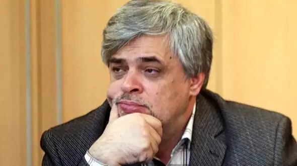می خواهند مثل لیاخوف مجلس را به توپ ببندند/ اصرار نمایندگان تندرو برای بازگشایی مجلس برای فتنه انگیزی است 