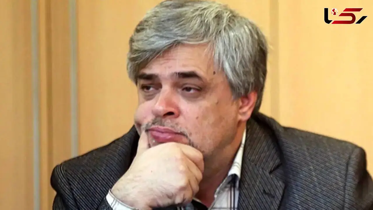 می خواهند مثل لیاخوف مجلس را به توپ ببندند/ اصرار نمایندگان تندرو برای بازگشایی مجلس برای فتنه انگیزی است 