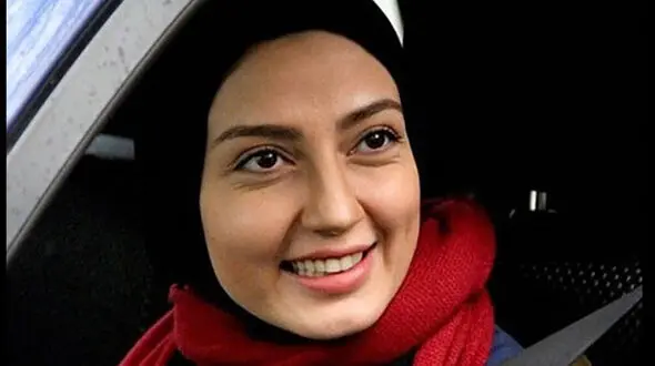 تغییر چهره روشنک دلنوازان و شوهرش بعد از 15 سال / حدیث میرامینی را نمیشناسید!