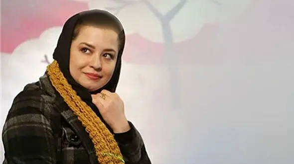  نگاهی به اتاق موسیقی مهراوه شریفی نیا / ماشاالله از هر انگشتش یه هنر می ریزه +عکس