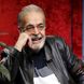 فیلم آواز احساسی/ حمید لولایی با زنش دعواش شد با آهنگ باهام بد تا کرد رفت موهاشو کوتاه کرد