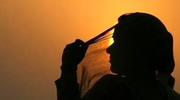 فروش دختران بخاطر بدهی پدر / بیشترین قتل های ناموسی در خوزستان، کردستان و لرستان