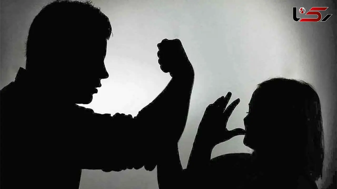 اختلافات خانوادگی / از سوءتفاهم تا طلاق پس از مرگ پسر بچه 10 ساله 