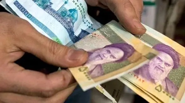 یارانه مرداد 98 امشب واریز می‌شود