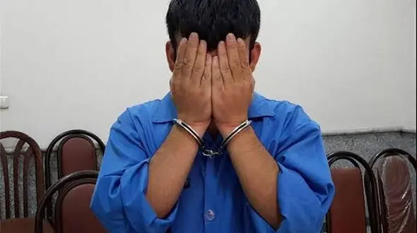 قتل مرد 64 ساله هنگام آموزش رانندگی در کرج / راننده پژو بازداشت شد