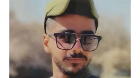 شهادت سرباز در درگیری با اشرار اصفهان