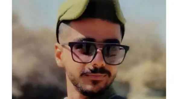 شهادت سرباز در درگیری با اشرار اصفهان