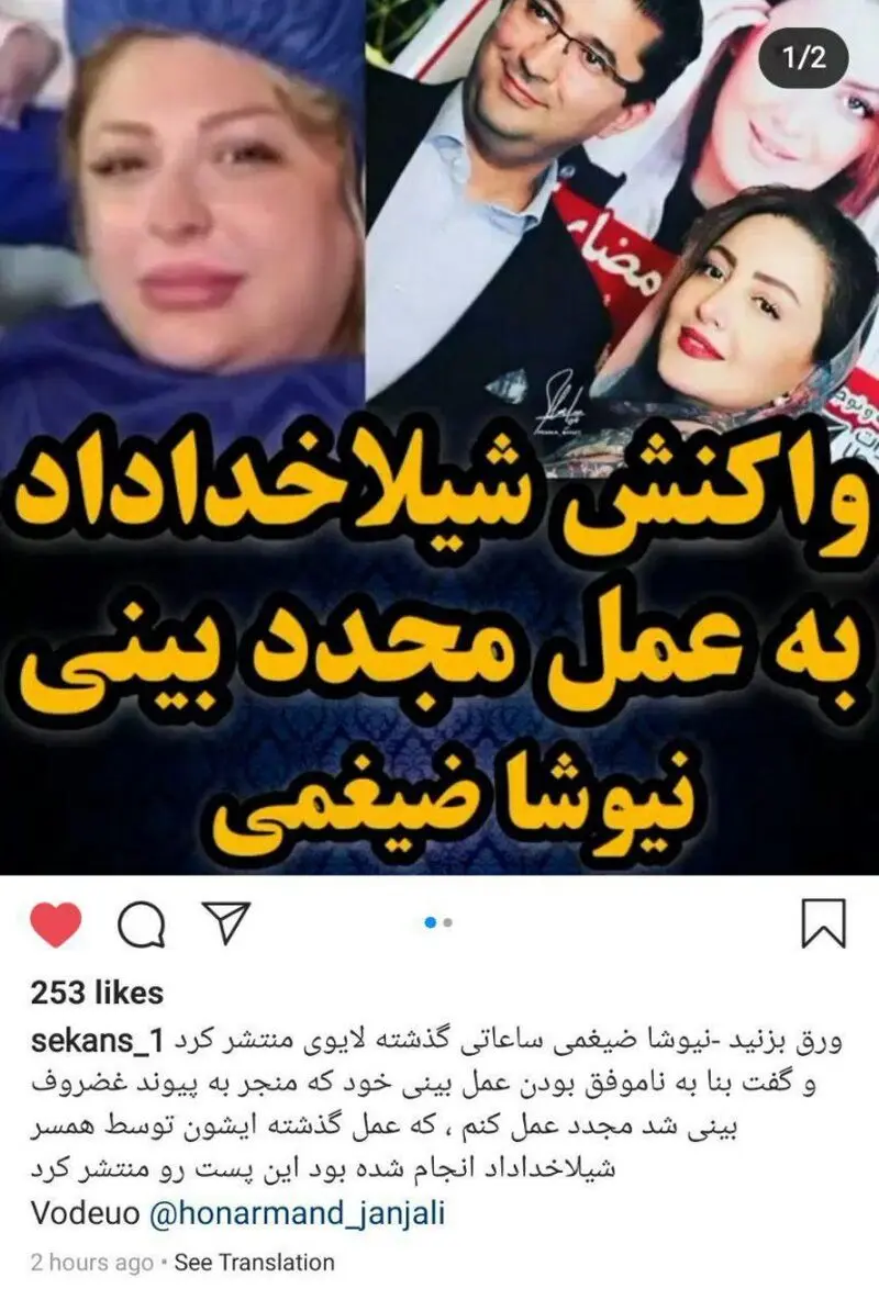 نیوشا-768x1147
