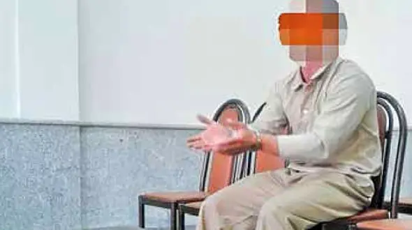 تجاوز شیطانی رمال فریبکار به 5 زن و دختر جوان / زنم مسافرت بود و دست به این کار زدم