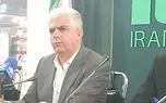 نقدینگی و کمبود بودجه؛ بلای جان صنعت داروسازی کشور/ مهاجرت داروسازان نگران کننده نیست! 