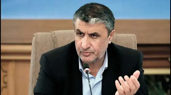 ثبت‌نام بیش از ۱۰۰ هزار نفر در طرح ملی مسکن