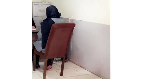 نوشیدنی مسموم باز هم قربانی گرفت /  قرعه به نام دختر فروشنده افتاد!