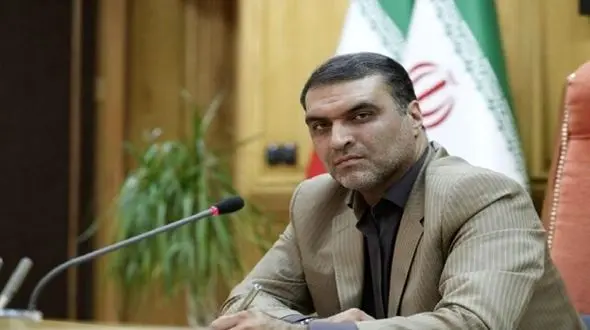 انتخابات 1400 به تعویق نمی افتد / تلاش وزارت کشور برای واکسیناسیون دست اندرکاران انتخابات