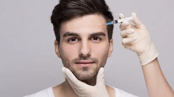 حقایق علمی درباره بوتاکس؛ راه‌حلی برای پیشگیری از چین و چروک؟