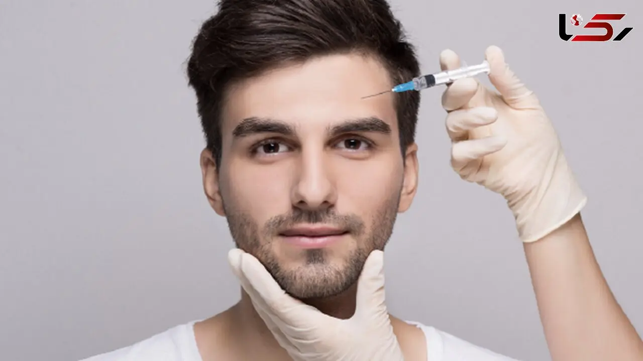 حقایق علمی درباره بوتاکس؛ راه‌حلی برای پیشگیری از چین و چروک؟